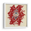 Provenza Iii - Shima Shanti | Cuadro decorativo de Canvas Lab