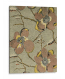 Patrón Delicado Deco Ii - Shima Shanti | Cuadro decorativo de Canvas Lab