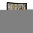 Patrón De Deco Delicado V - Shima Shanti | Cuadro decorativo de Canvas Lab