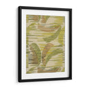 Patrón De Deco Delicado Vii - Shima Shanti | Cuadro decorativo de Canvas Lab