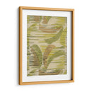 Patrón De Deco Delicado Vii - Shima Shanti | Cuadro decorativo de Canvas Lab