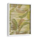 Patrón De Deco Delicado Vii - Shima Shanti | Cuadro decorativo de Canvas Lab