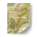 Patrón De Deco Delicado Vii - Shima Shanti | Cuadro decorativo de Canvas Lab