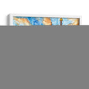 Templo Rusia I - Melissa Wang | Cuadro decorativo de Canvas Lab