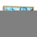 Rusia Templo Ii - Melissa Wang | Cuadro decorativo de Canvas Lab