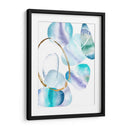 Apilando Rocas Iv - Melissa Wang | Cuadro decorativo de Canvas Lab