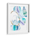 Apilando Rocas Iv - Melissa Wang | Cuadro decorativo de Canvas Lab