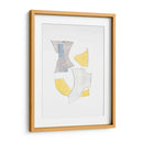 Widget I - Rob Delamater | Cuadro decorativo de Canvas Lab