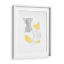 Cuadro decorativo de Canvas Lab