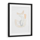 Widget Ii - Rob Delamater | Cuadro decorativo de Canvas Lab