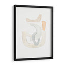Widget Ii - Rob Delamater | Cuadro decorativo de Canvas Lab