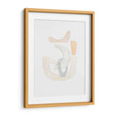 Widget Ii - Rob Delamater | Cuadro decorativo de Canvas Lab
