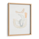 Widget Ii - Rob Delamater | Cuadro decorativo de Canvas Lab