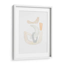 Widget Ii - Rob Delamater | Cuadro decorativo de Canvas Lab