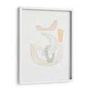 Widget Ii - Rob Delamater | Cuadro decorativo de Canvas Lab