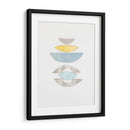 Widget Iii - Rob Delamater | Cuadro decorativo de Canvas Lab