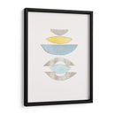 Widget Iii - Rob Delamater | Cuadro decorativo de Canvas Lab