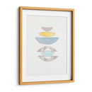 Widget Iii - Rob Delamater | Cuadro decorativo de Canvas Lab