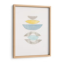 Widget Iii - Rob Delamater | Cuadro decorativo de Canvas Lab