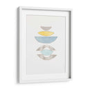 Widget Iii - Rob Delamater | Cuadro decorativo de Canvas Lab