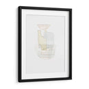 Widget Iv - Rob Delamater | Cuadro decorativo de Canvas Lab