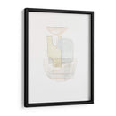 Widget Iv - Rob Delamater | Cuadro decorativo de Canvas Lab