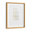 Widget Iv - Rob Delamater | Cuadro decorativo de Canvas Lab