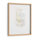 Widget Iv - Rob Delamater | Cuadro decorativo de Canvas Lab