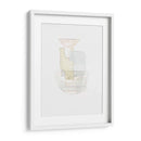 Widget Iv - Rob Delamater | Cuadro decorativo de Canvas Lab
