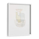 Widget Iv - Rob Delamater | Cuadro decorativo de Canvas Lab