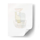 Widget Iv - Rob Delamater | Cuadro decorativo de Canvas Lab
