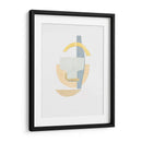 Widget V - Rob Delamater | Cuadro decorativo de Canvas Lab