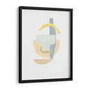 Widget V - Rob Delamater | Cuadro decorativo de Canvas Lab