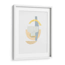 Widget V - Rob Delamater | Cuadro decorativo de Canvas Lab