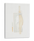 Widget Vi - Rob Delamater | Cuadro decorativo de Canvas Lab