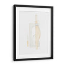 Widget Vi - Rob Delamater | Cuadro decorativo de Canvas Lab