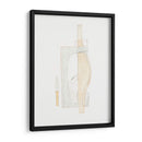 Widget Vi - Rob Delamater | Cuadro decorativo de Canvas Lab