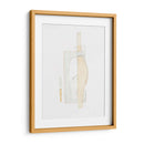 Widget Vi - Rob Delamater | Cuadro decorativo de Canvas Lab