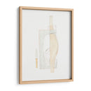 Widget Vi - Rob Delamater | Cuadro decorativo de Canvas Lab