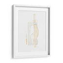 Widget Vi - Rob Delamater | Cuadro decorativo de Canvas Lab