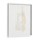 Widget Vi - Rob Delamater | Cuadro decorativo de Canvas Lab