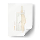 Widget Vi - Rob Delamater | Cuadro decorativo de Canvas Lab