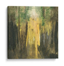 Respirar - Karen Suderman | Cuadro decorativo de Canvas Lab