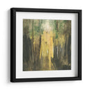 Respirar - Karen Suderman | Cuadro decorativo de Canvas Lab