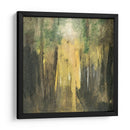 Respirar - Karen Suderman | Cuadro decorativo de Canvas Lab