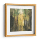 Respirar - Karen Suderman | Cuadro decorativo de Canvas Lab