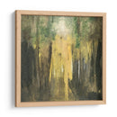 Respirar - Karen Suderman | Cuadro decorativo de Canvas Lab