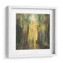 Respirar - Karen Suderman | Cuadro decorativo de Canvas Lab