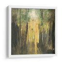 Respirar - Karen Suderman | Cuadro decorativo de Canvas Lab