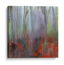 Buscando - Karen Suderman | Cuadro decorativo de Canvas Lab